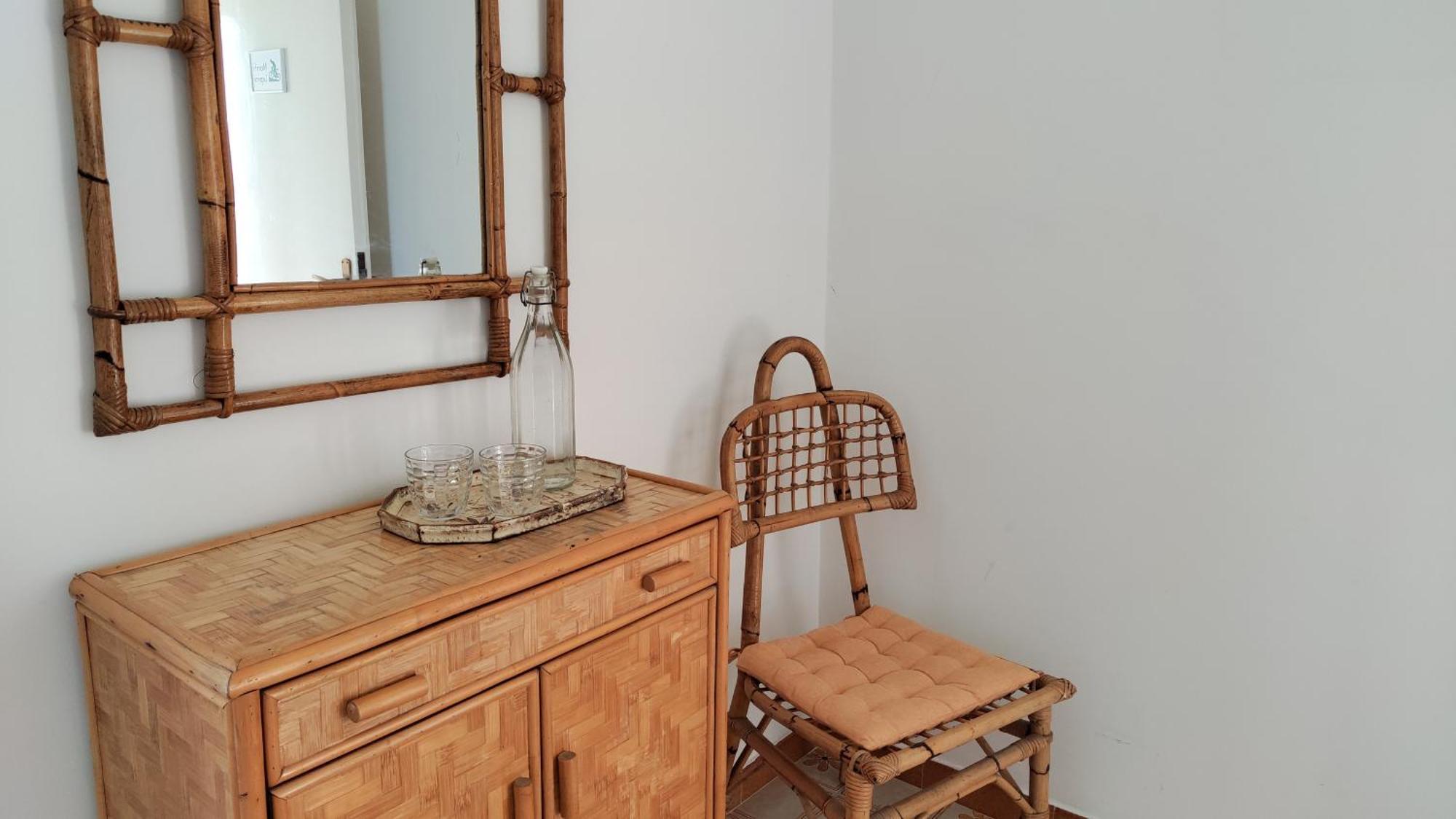 Eco House San Michele Hostel Borgo San Michele  ภายนอก รูปภาพ